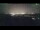 Webcam in Logroño, 49.7 km