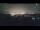 Webcam in Logroño, 19.2 mi away