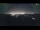 Webcam in Logroño, 24.7 mi away