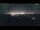 Webcam in Logroño, 19 mi away