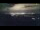 Webcam in Logroño, 16.3 mi away