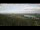Webcam in Logroño, 35.3 km
