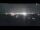 Webcam in Logroño, 17.8 mi away