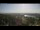 Webcam in Logroño, 33.1 km
