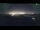 Webcam in Logroño, 35 mi away