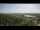 Webcam in Logroño, 12.8 mi away
