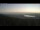 Webcam in Logroño, 26.2 mi away