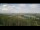 Webcam in Logroño, 26.2 mi away