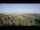 Webcam in Logroño, 27.4 mi away