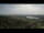 Webcam in Logroño, 27.4 mi away