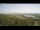 Webcam in Logroño, 13.5 km entfernt
