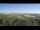 Webcam in Logroño, 33.8 mi away