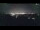 Webcam in Logroño, 27.4 mi away