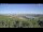 Webcam in Logroño, 53.7 km entfernt