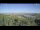 Webcam in Logroño, 87.6 km entfernt