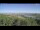 Webcam in Logroño, 63.2 km