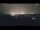 Webcam in Logroño, 0 mi away