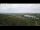 Webcam in Logroño, 46.1 km