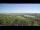 Webcam in Logroño, 47.7 km