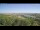 Webcam in Logroño, 67.7 km