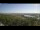 Webcam in Logroño, 49.7 km