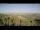 Webcam in Logroño, 87.6 km