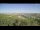 Webcam in Logroño, 79.4 km