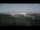 Webcam in Logroño, 49.7 km