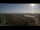 Webcam in Logroño, 43.5 km