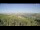 Webcam in Logroño, 46 km