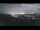 Webcam in Logroño, 65.7 km