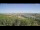 Webcam in Logroño, 63.2 km
