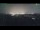 Webcam in Logroño, 23.2 mi away