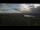 Webcam in Logroño, 13.6 mi away