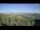 Webcam in Logroño, 46.2 km