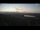 Webcam in Logroño, 60 km entfernt