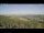 Webcam in Logroño, 0 km entfernt