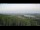 Webcam in Logroño, 92.3 km