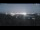 Webcam in Logroño, 67.7 km entfernt