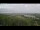 Webcam in Logroño, 17.8 mi away