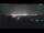 Webcam in Logroño, 27.4 mi away