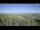 Webcam in Logroño, 25.2 mi away