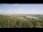Webcam in Logroño, 49.2 km