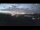 Webcam in Logroño, 39 km