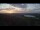 Webcam in Logroño, 25.4 mi away