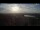 Webcam in Logroño, 39 km