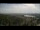 Webcam in Logroño, 13.5 km