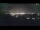 Webcam in Logroño, 9.2 mi away