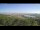 Webcam in Logroño, 79.4 km