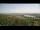 Webcam in Logroño, 60 km entfernt
